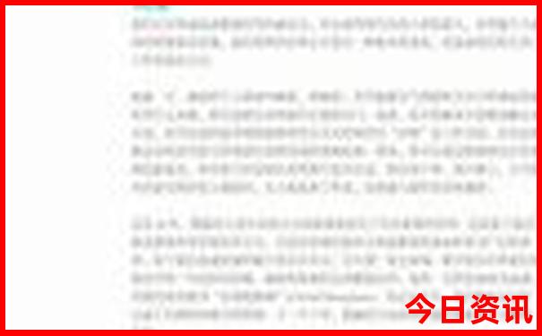 甘肃天水旅游景点大全